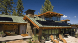 Get Free Estimate