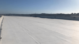 Commercial Roofing