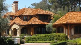 Get Free Estimate
