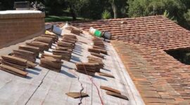 Get Free Estimate