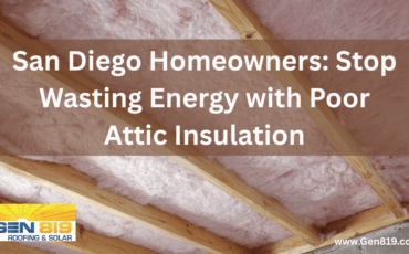 Attic Insulation Upgrades That Cut Cooling Costs